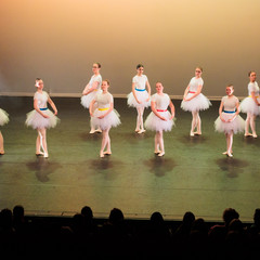 Showcase2025-Levi Baruch-0674.jpg